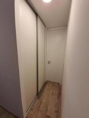 Minimalizem1 minimalizempomeri galerija1