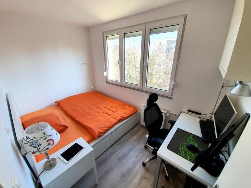 Minimalizem1 minimalizempomeri galerija2