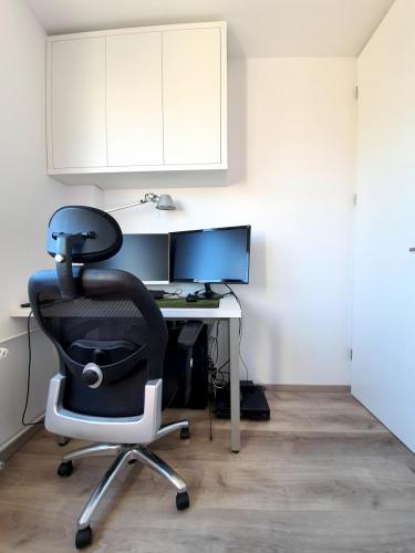 Minimalizem1 minimalizempomeri galerija3