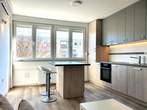 Minimalizem1 minimalizempomeri galerija4