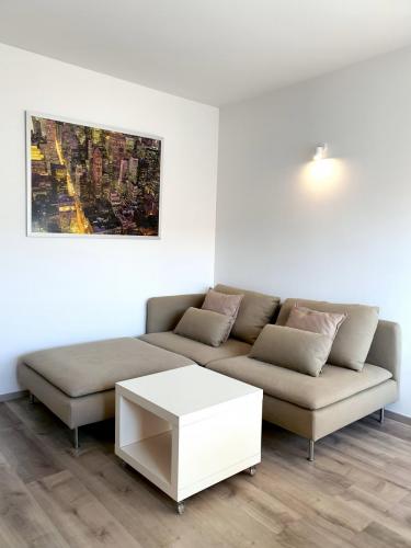 Minimalizem1 minimalizempomeri galerija5