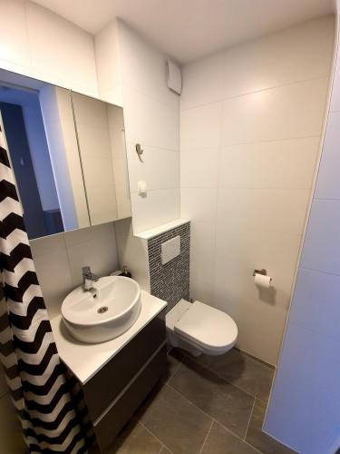 Minimalizem1 minimalizempomeri galerija6