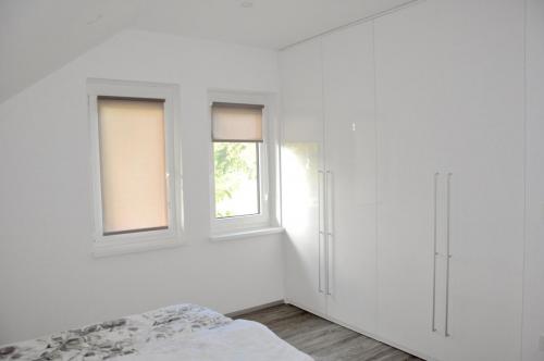 Oživitev1 oživitev mansarde galerija1