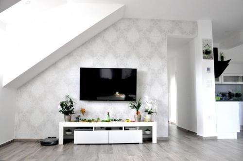 Oživitev1 oživitev mansarde galerija2