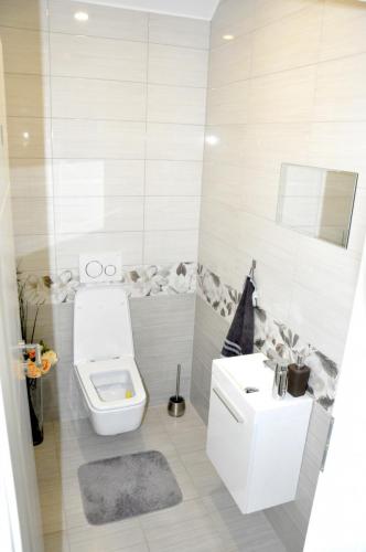 Oživitev1 oživitev mansarde galerija4