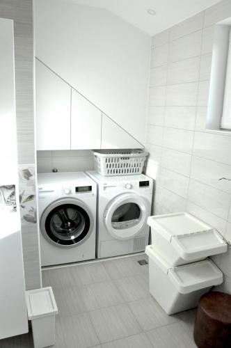 Oživitev1 oživitev mansarde galerija5