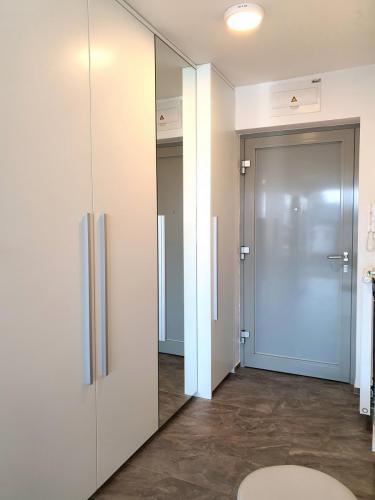 Združitev2 galerija1