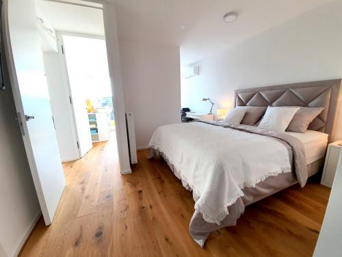 Združitev2 galerija12