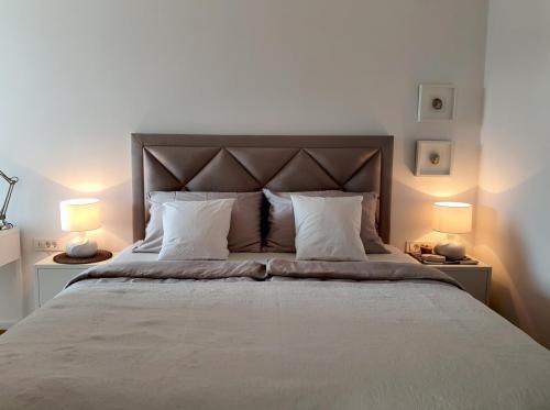 Združitev2 galerija13