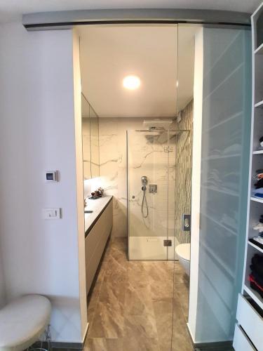 Združitev2 galerija15