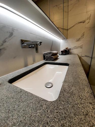 Združitev2 galerija16