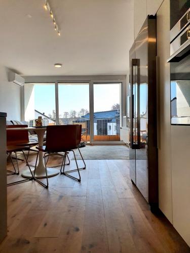 Združitev2 galerija2