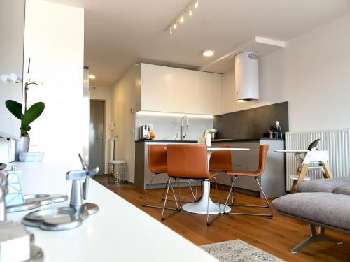 Združitev2 galerija3