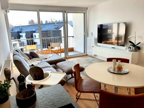 Združitev2 galerija4