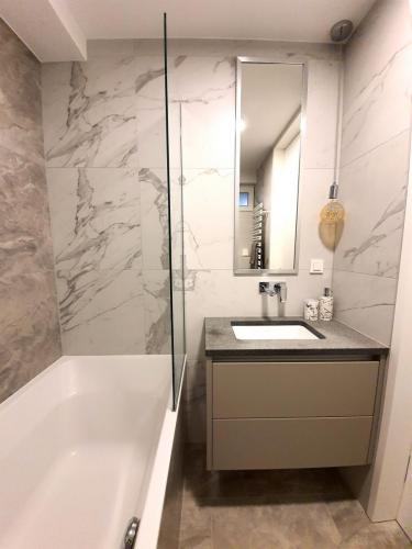 Združitev2 galerija6