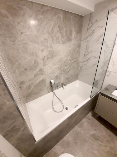 Združitev2 galerija7