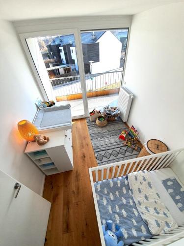 Združitev2 galerija9